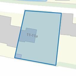 Perceel LTV00-K-1274