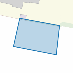 Perceel LTV00-K-1275