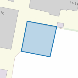 Perceel LTV00-K-1276