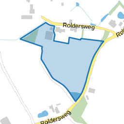 Perceel LTV00-K-1278