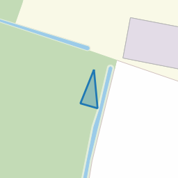 Perceel LTV00-K-1279