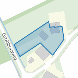 Perceel LTV00-K-1282