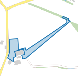 Perceel LTV00-K-1286