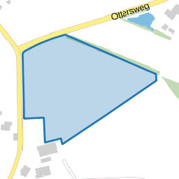 Perceel LTV00-K-1287