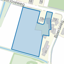 Perceel LTV00-K-1290