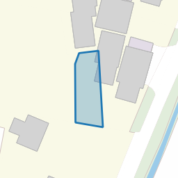 Perceel LTV00-K-1291