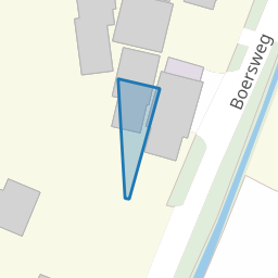 Perceel LTV00-K-1292