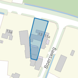 Perceel LTV00-K-1293