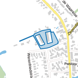 Perceel LTV00-K-1295