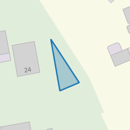 Perceel LTV00-K-1296