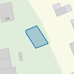 Perceel LTV00-K-1297