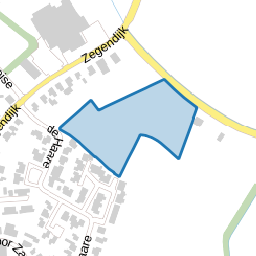 Perceel LTV00-K-1298