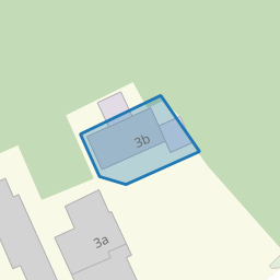 Perceel LTV00-K-1301