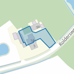 Perceel LTV00-K-1302