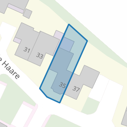 Perceel LTV00-L-1000