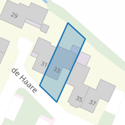 Perceel LTV00-L-1001