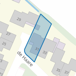 Perceel LTV00-L-1002