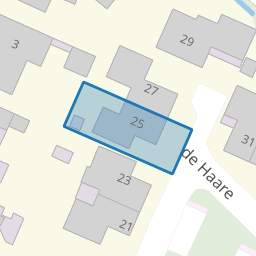 Perceel LTV00-L-1005