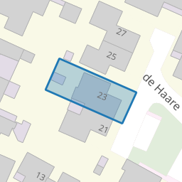 Perceel LTV00-L-1006