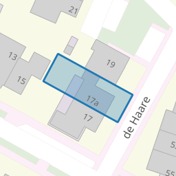 Perceel LTV00-L-1009