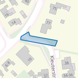 Perceel LTV00-L-1011