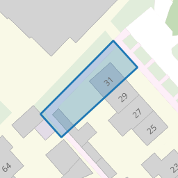 Perceel LTV00-L-1013