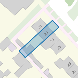 Perceel LTV00-L-1014