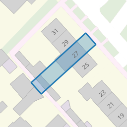 Perceel LTV00-L-1015