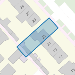 Perceel LTV00-L-1017