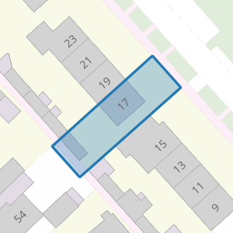 Perceel LTV00-L-1020