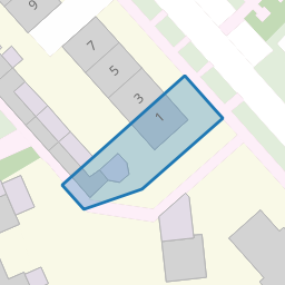 Perceel LTV00-L-1028