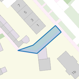 Perceel LTV00-L-1029