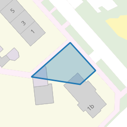 Perceel LTV00-L-1030