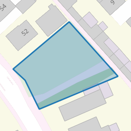 Perceel LTV00-L-1032