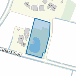 Perceel LTV00-L-1034