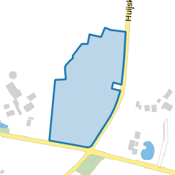 Perceel LTV00-L-1038