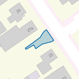 Perceel LTV00-L-1041