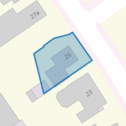 Perceel LTV00-L-1042