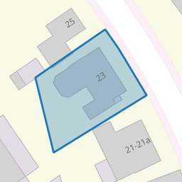 Perceel LTV00-L-1043