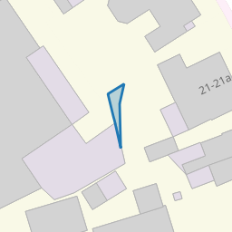 Perceel LTV00-L-1044