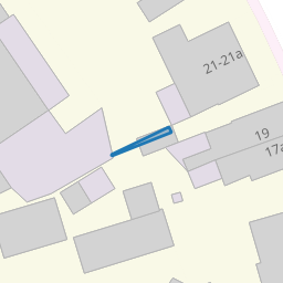 Perceel LTV00-L-1046