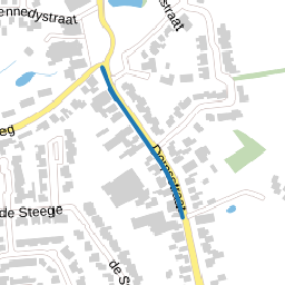 Perceel LTV00-L-1047