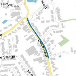 Perceel LTV00-L-1048