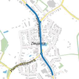 Perceel LTV00-L-1049