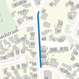 Perceel LTV00-L-1054