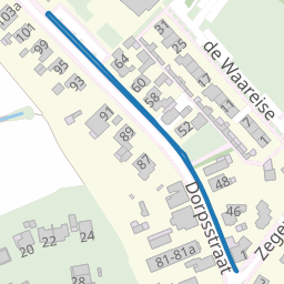 Perceel LTV00-L-1056