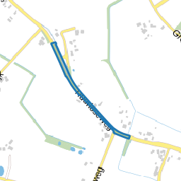 Perceel LTV00-L-1058