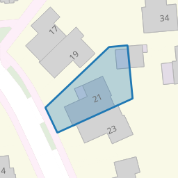 Perceel LTV00-L-1062