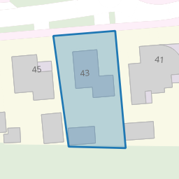 Perceel LTV00-L-1064