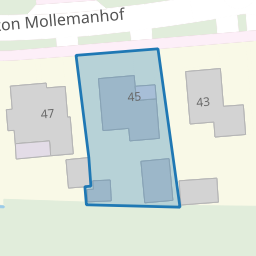 Perceel LTV00-L-1065